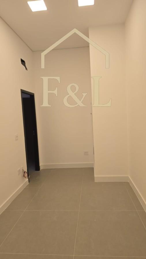 Sala-Conjunto, 35 m² - Foto 28