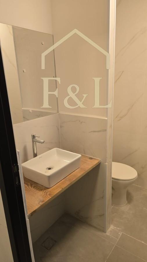 Sala-Conjunto, 35 m² - Foto 19
