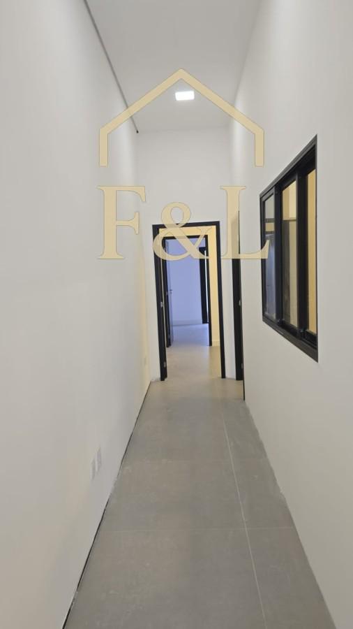 Sala-Conjunto, 35 m² - Foto 14