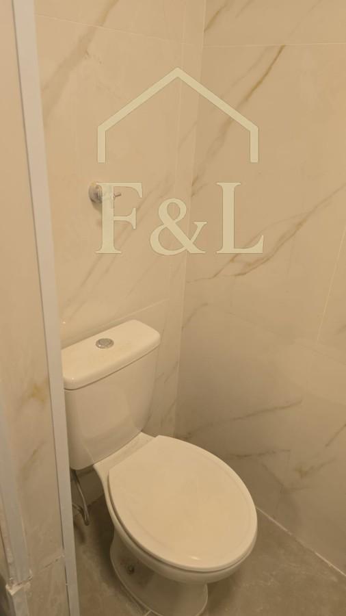 Sala-Conjunto, 35 m² - Foto 25