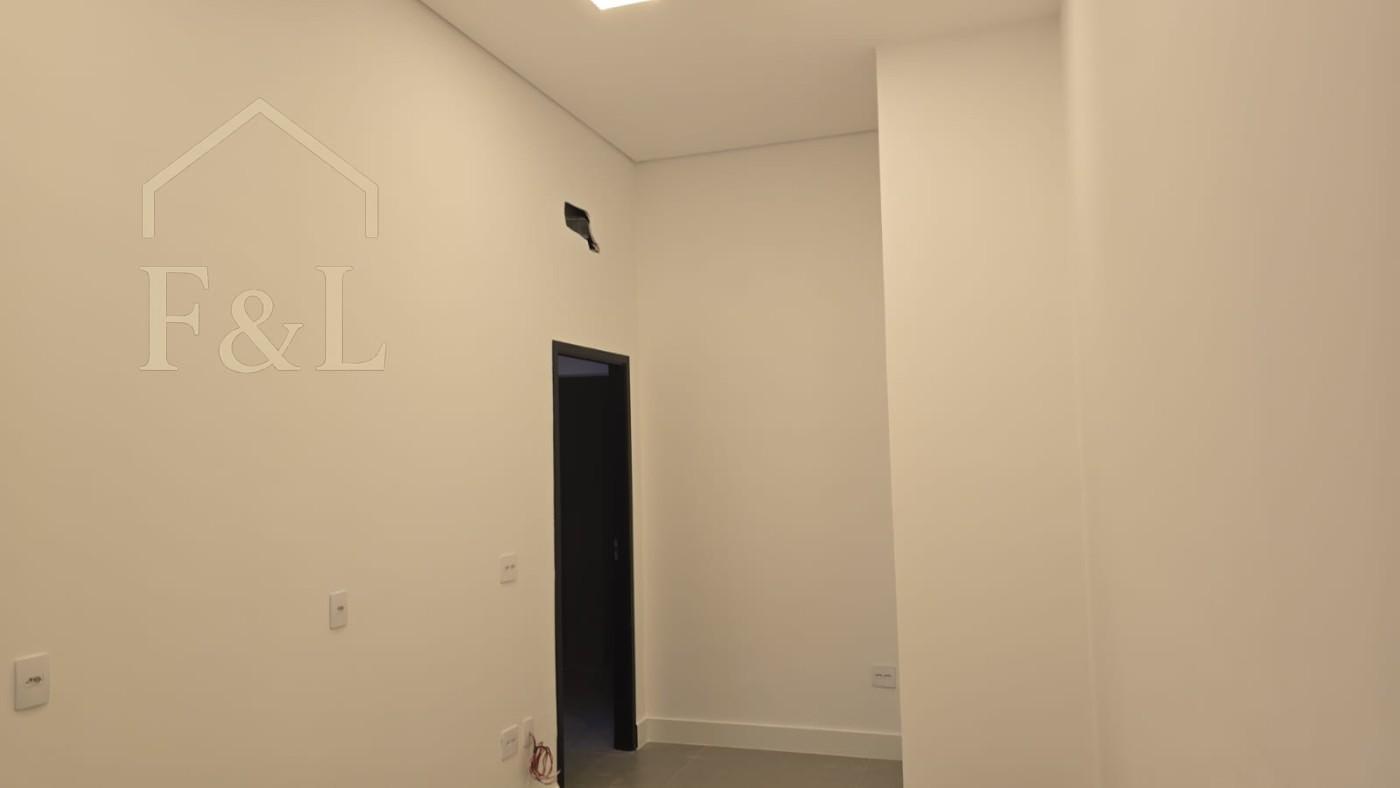 Sala-Conjunto, 35 m² - Foto 23