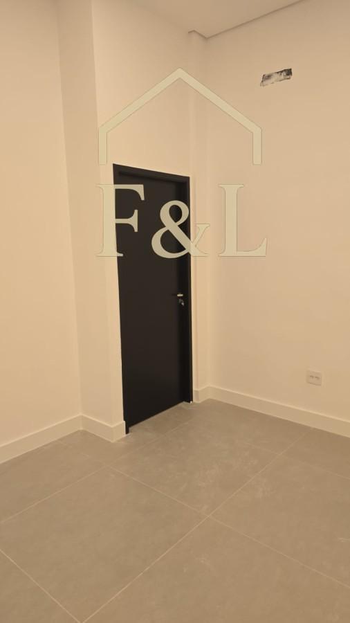 Sala-Conjunto, 35 m² - Foto 16