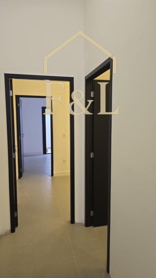 Sala-Conjunto, 35 m² - Foto 12