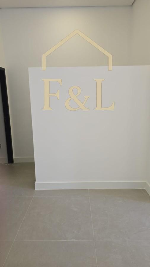 Sala-Conjunto, 35 m² - Foto 8