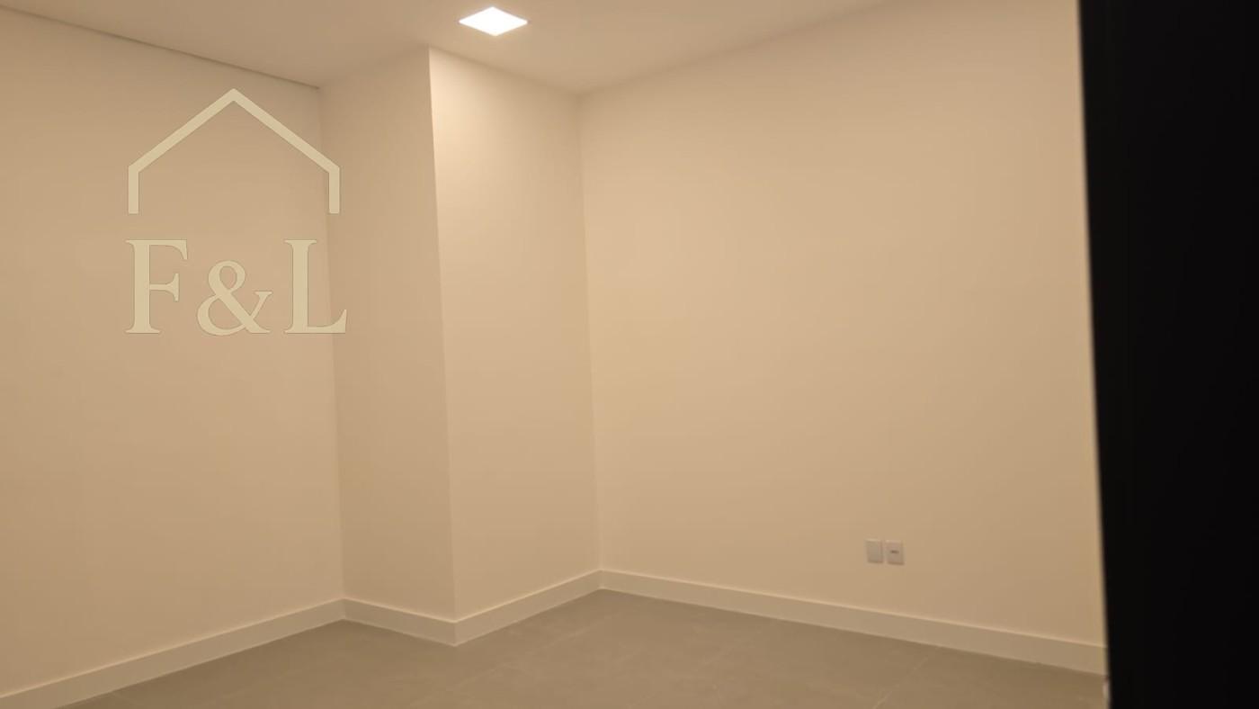 Sala-Conjunto, 35 m² - Foto 15