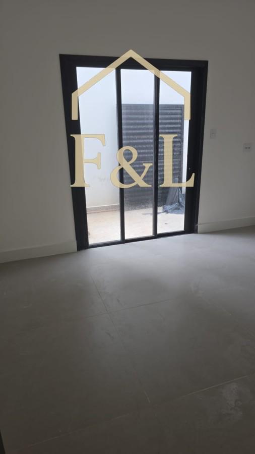 Sala-Conjunto, 35 m² - Foto 30