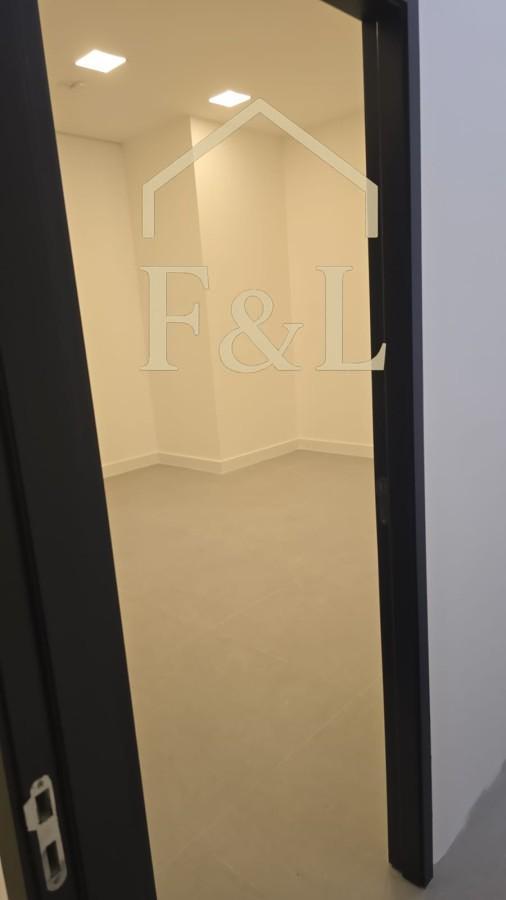 Sala-Conjunto, 35 m² - Foto 13