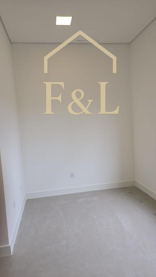 Sala-Conjunto, 35 m² - Foto 4
