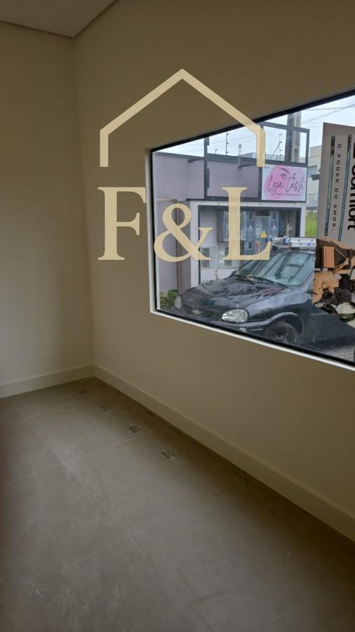 Sala-Conjunto, 35 m² - Foto 1