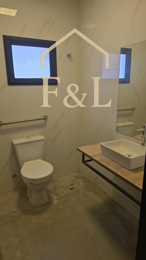 Sala-Conjunto, 35 m² - Foto 32