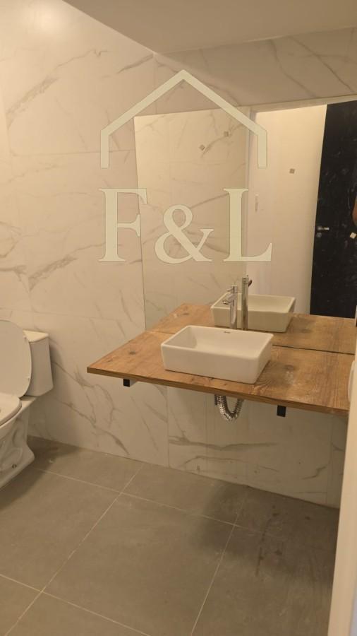 Sala-Conjunto, 35 m² - Foto 9