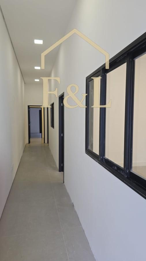 Sala-Conjunto, 35 m² - Foto 2