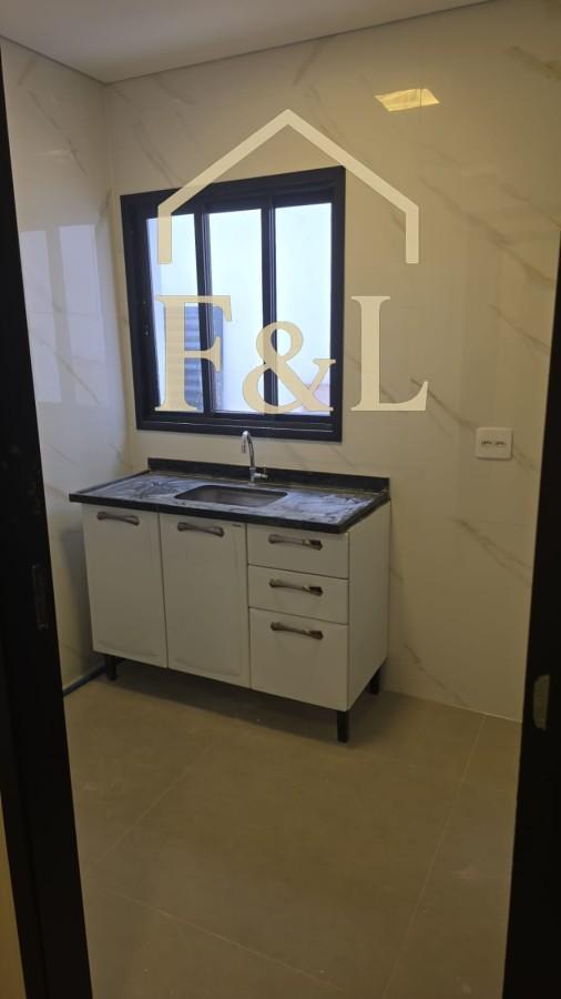 Sala-Conjunto, 35 m² - Foto 27