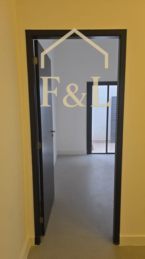 Sala-Conjunto, 35 m² - Foto 29