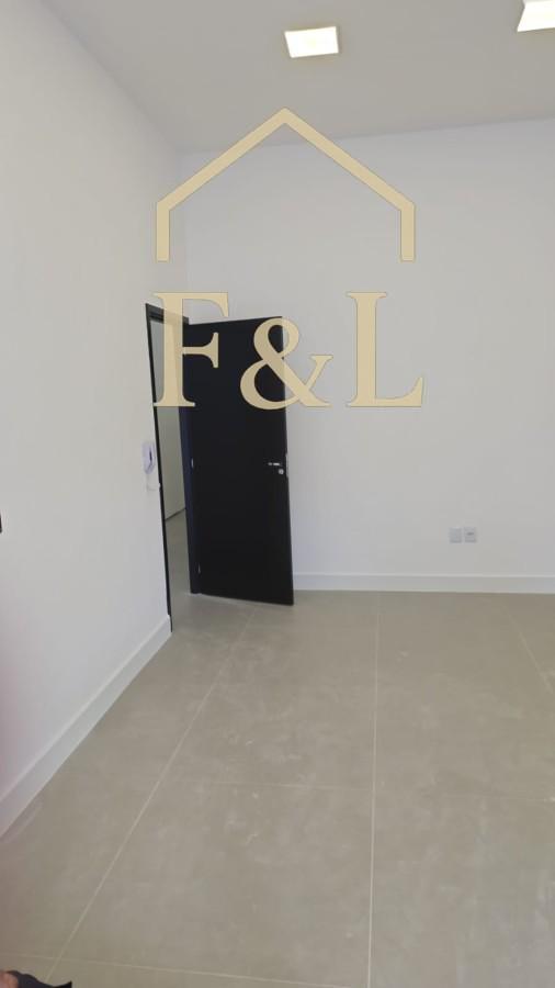 Sala-Conjunto, 35 m² - Foto 5