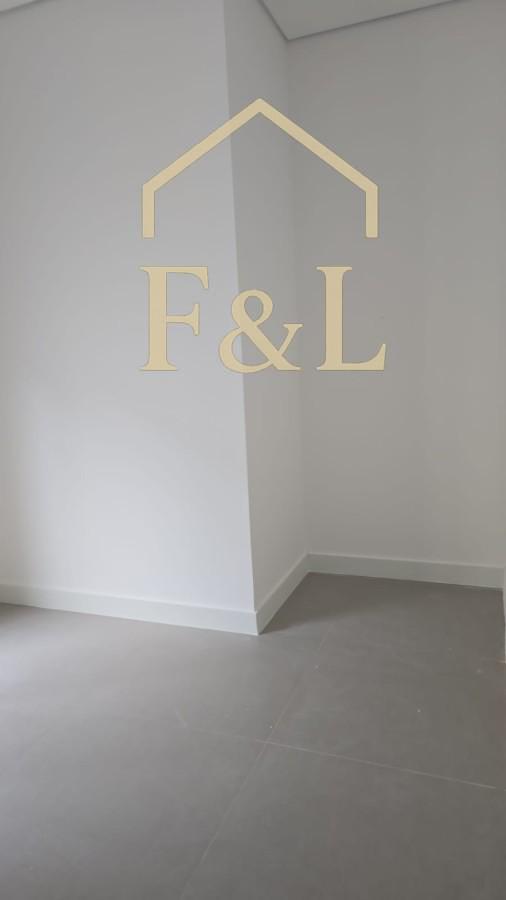 Sala-Conjunto, 35 m² - Foto 34