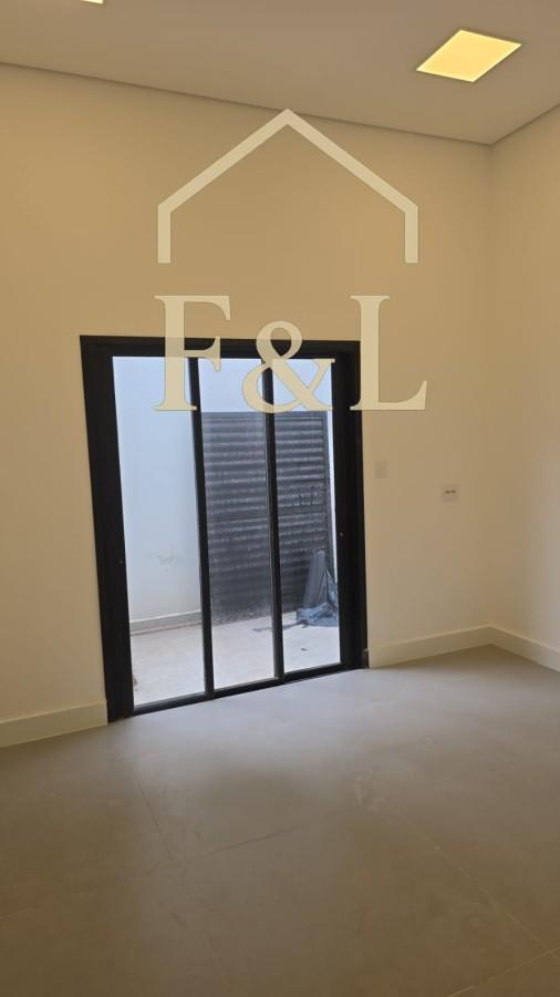 Sala-Conjunto, 40 m² - Foto 1