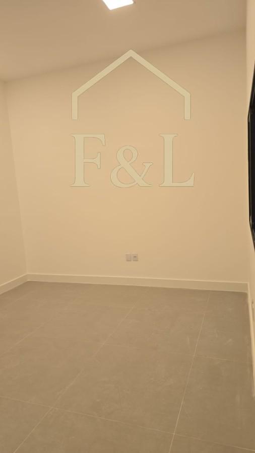 Sala-Conjunto, 40 m² - Foto 19