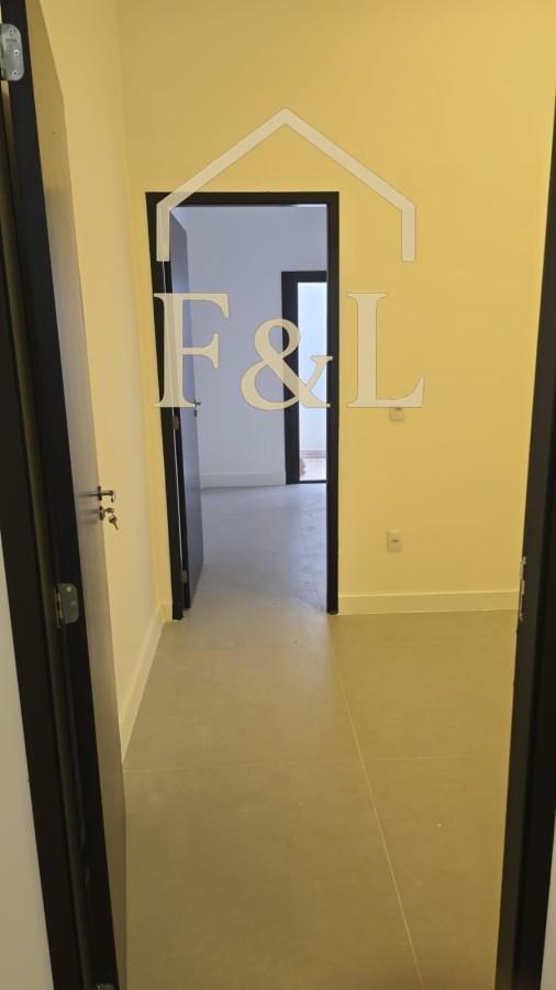 Sala-Conjunto, 40 m² - Foto 23