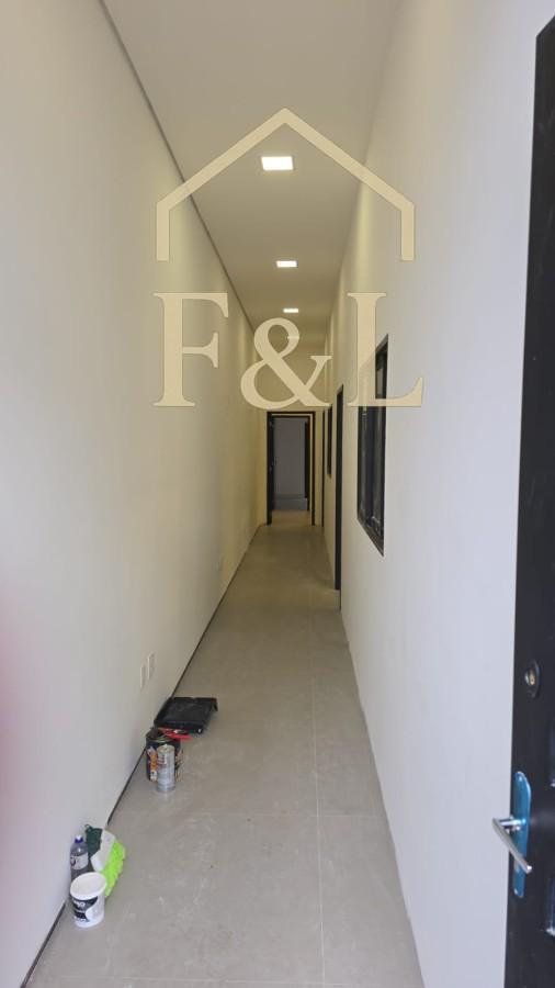 Sala-Conjunto, 40 m² - Foto 3