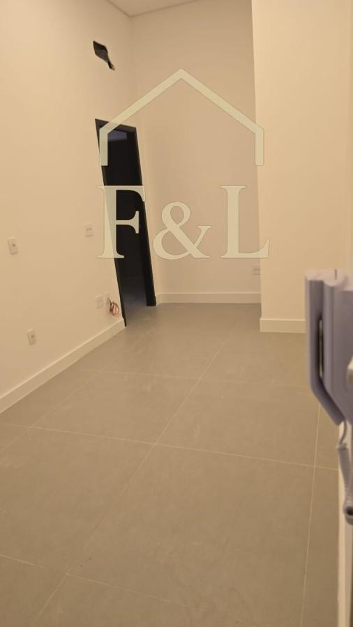 Sala-Conjunto, 40 m² - Foto 25