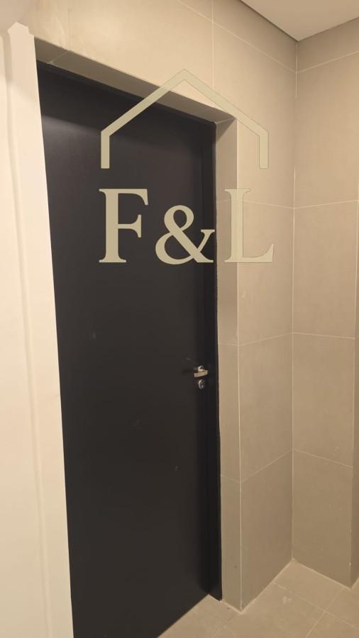 Sala-Conjunto, 40 m² - Foto 27