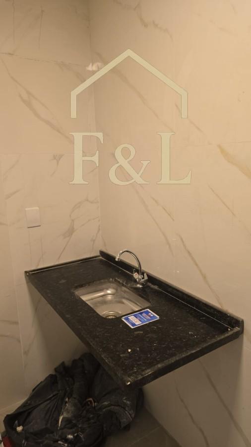 Sala-Conjunto, 40 m² - Foto 22