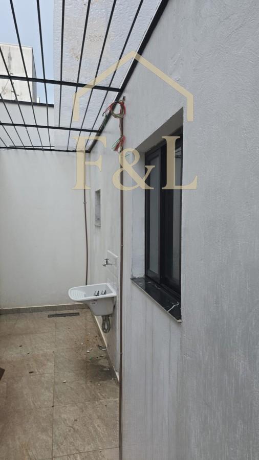 Sala-Conjunto, 40 m² - Foto 35