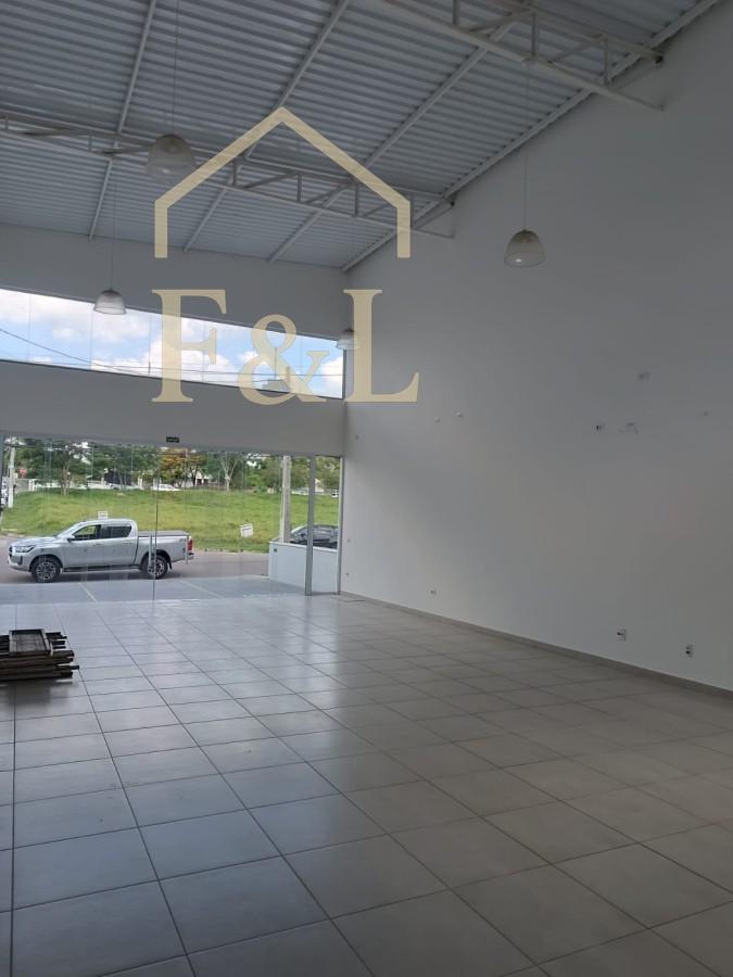 Sala-Conjunto, 140 m² - Foto 3