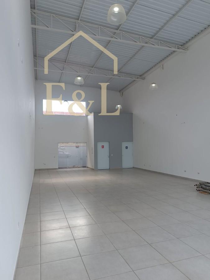 Sala-Conjunto, 140 m² - Foto 1