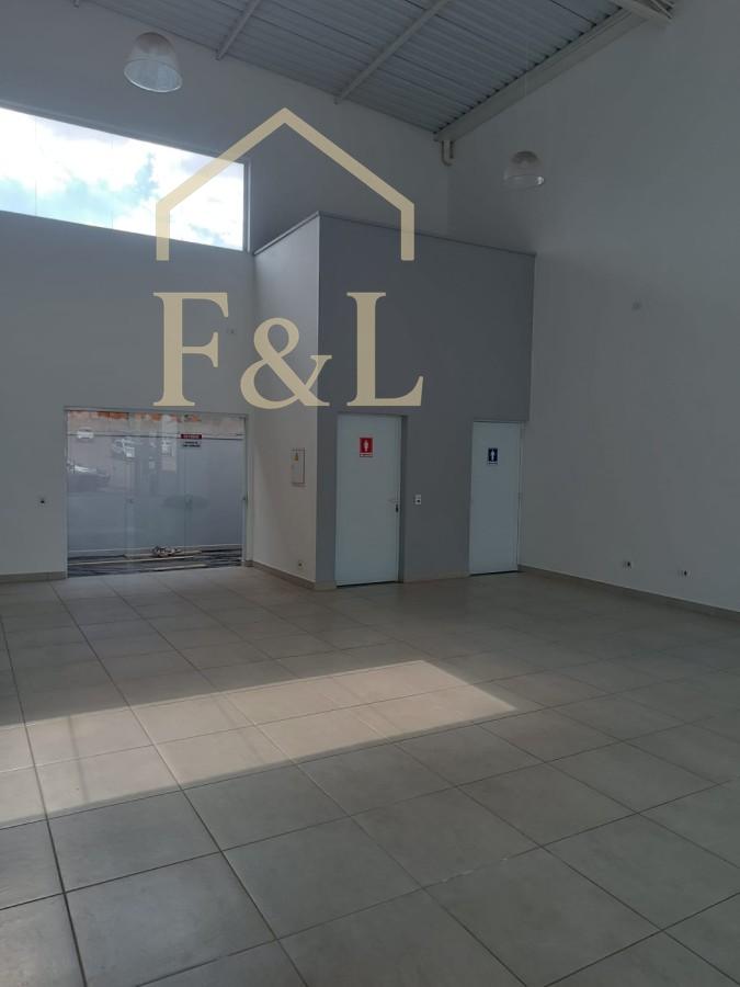 Sala-Conjunto, 140 m² - Foto 5
