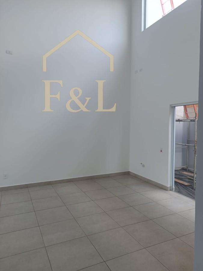Sala-Conjunto, 140 m² - Foto 6
