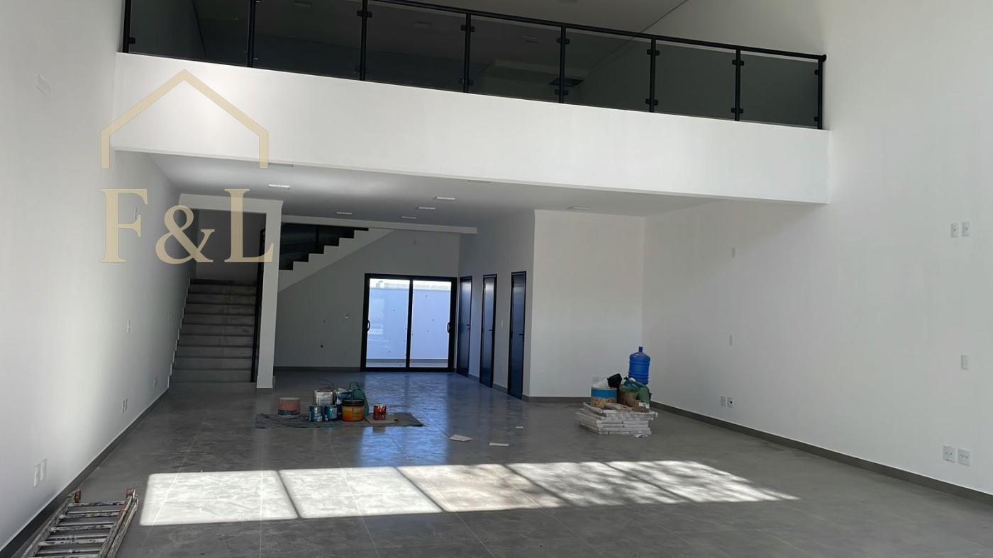 Sala-Conjunto - Foto 4
