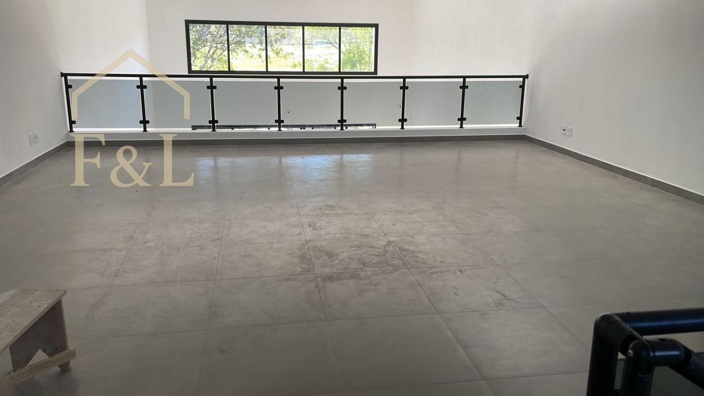 Sala-Conjunto - Foto 1
