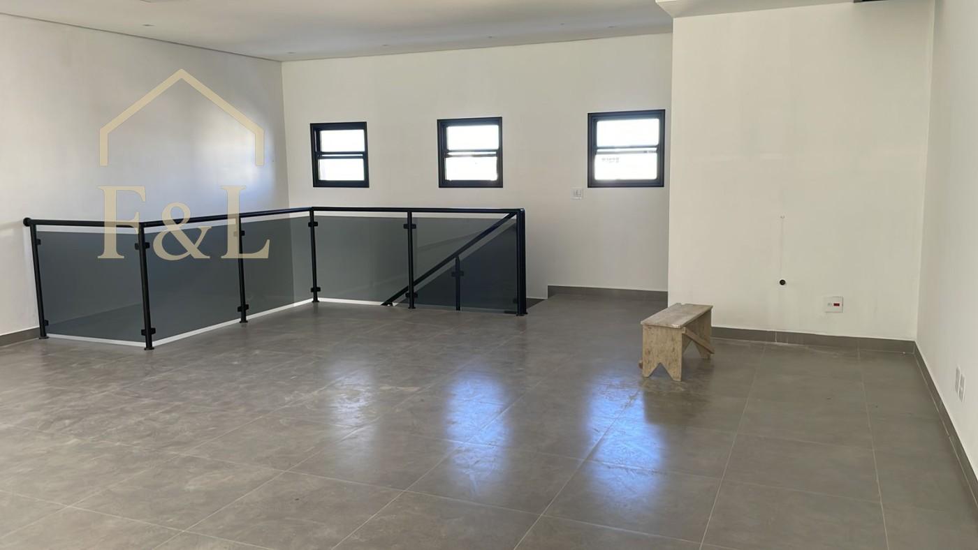 Sala-Conjunto - Foto 8