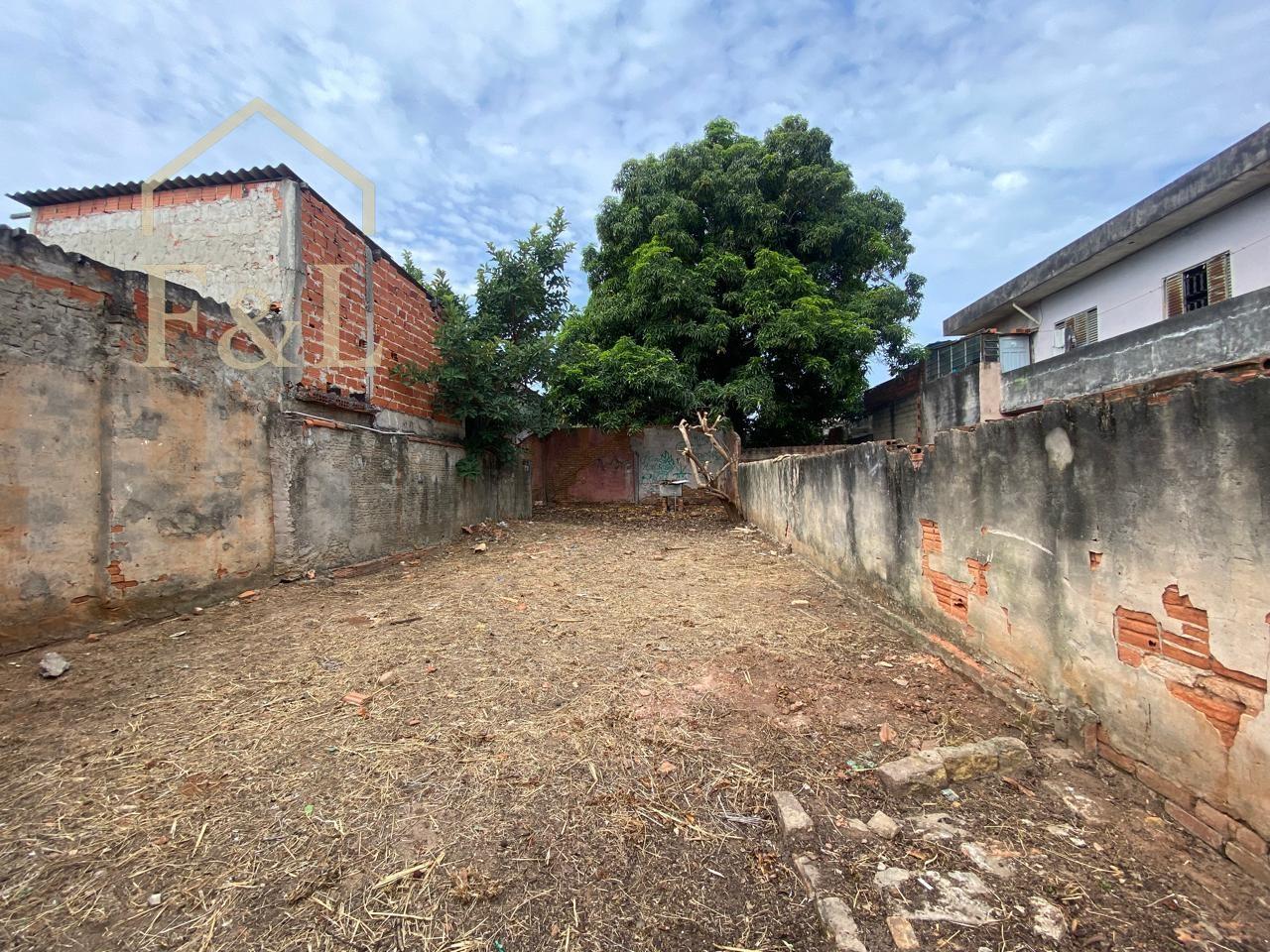 Casa, 3 quartos, 114 m² - Foto 3