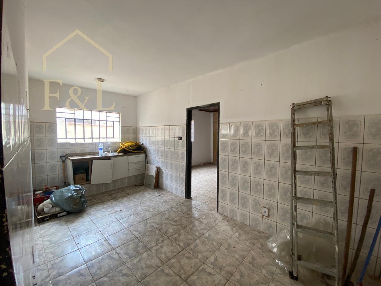 Casa, 3 quartos, 114 m² - Foto 5
