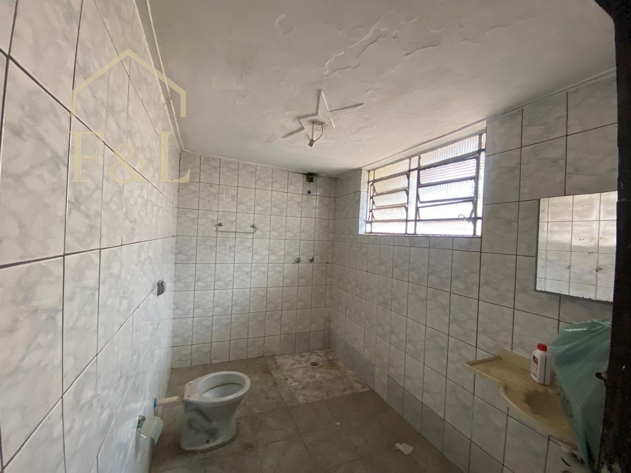 Casa, 3 quartos, 114 m² - Foto 4