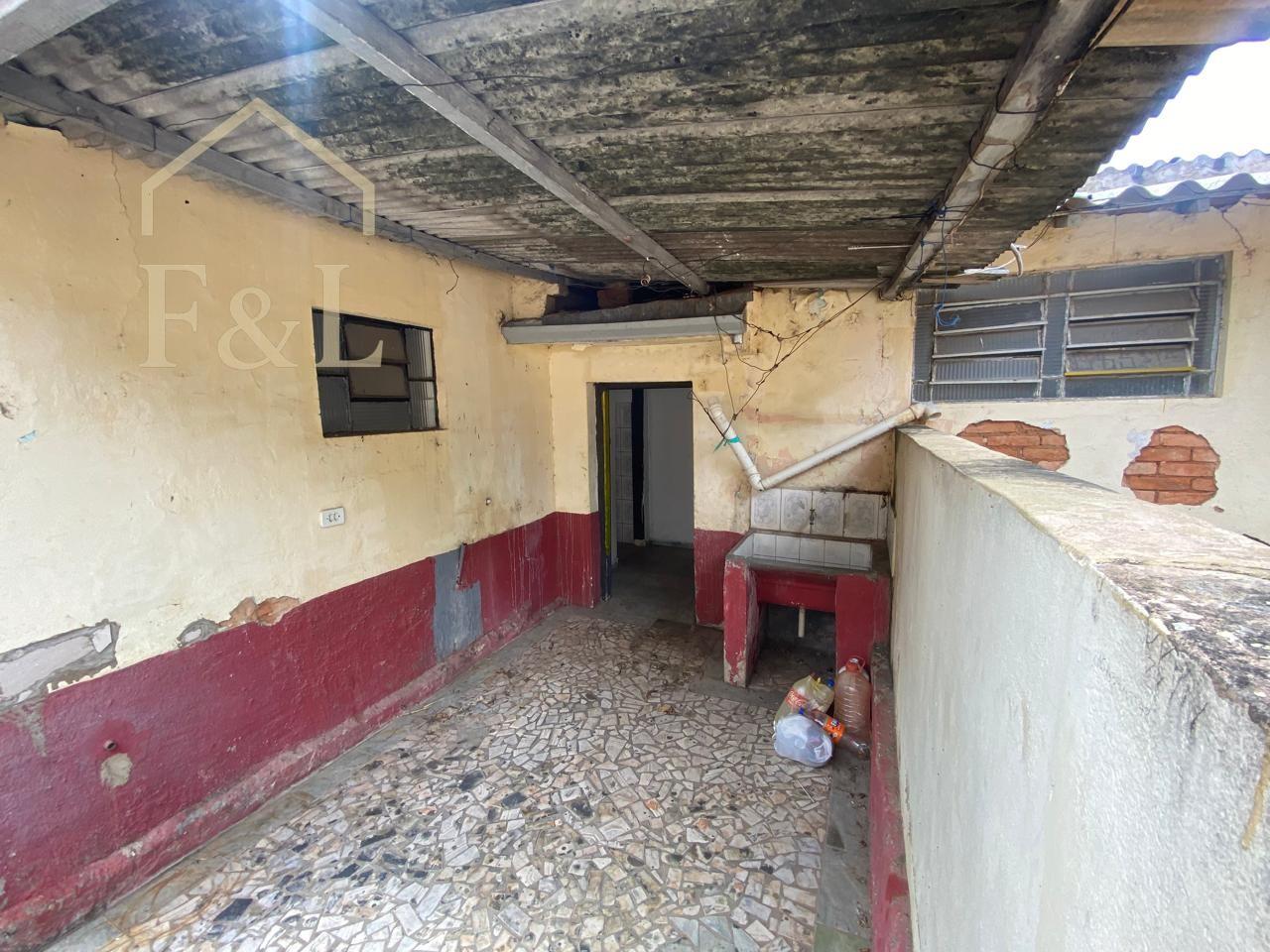 Casa, 3 quartos, 114 m² - Foto 6