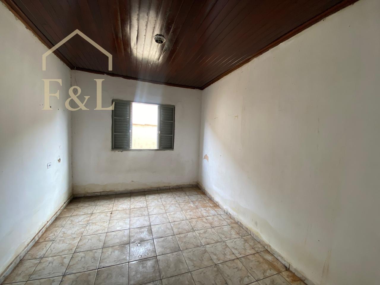 Casa, 3 quartos, 114 m² - Foto 8