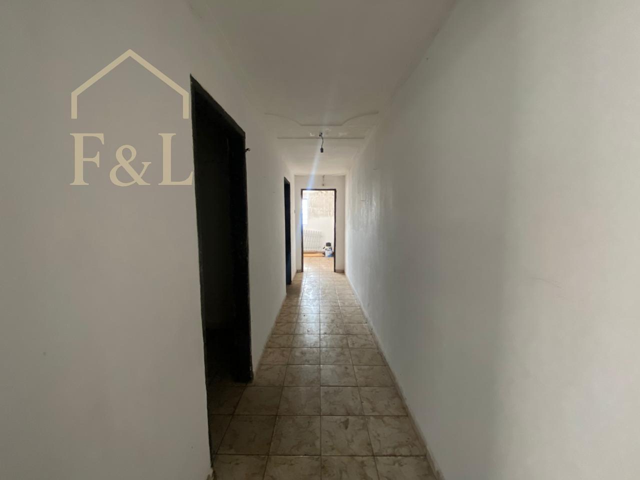 Casa, 3 quartos, 114 m² - Foto 7