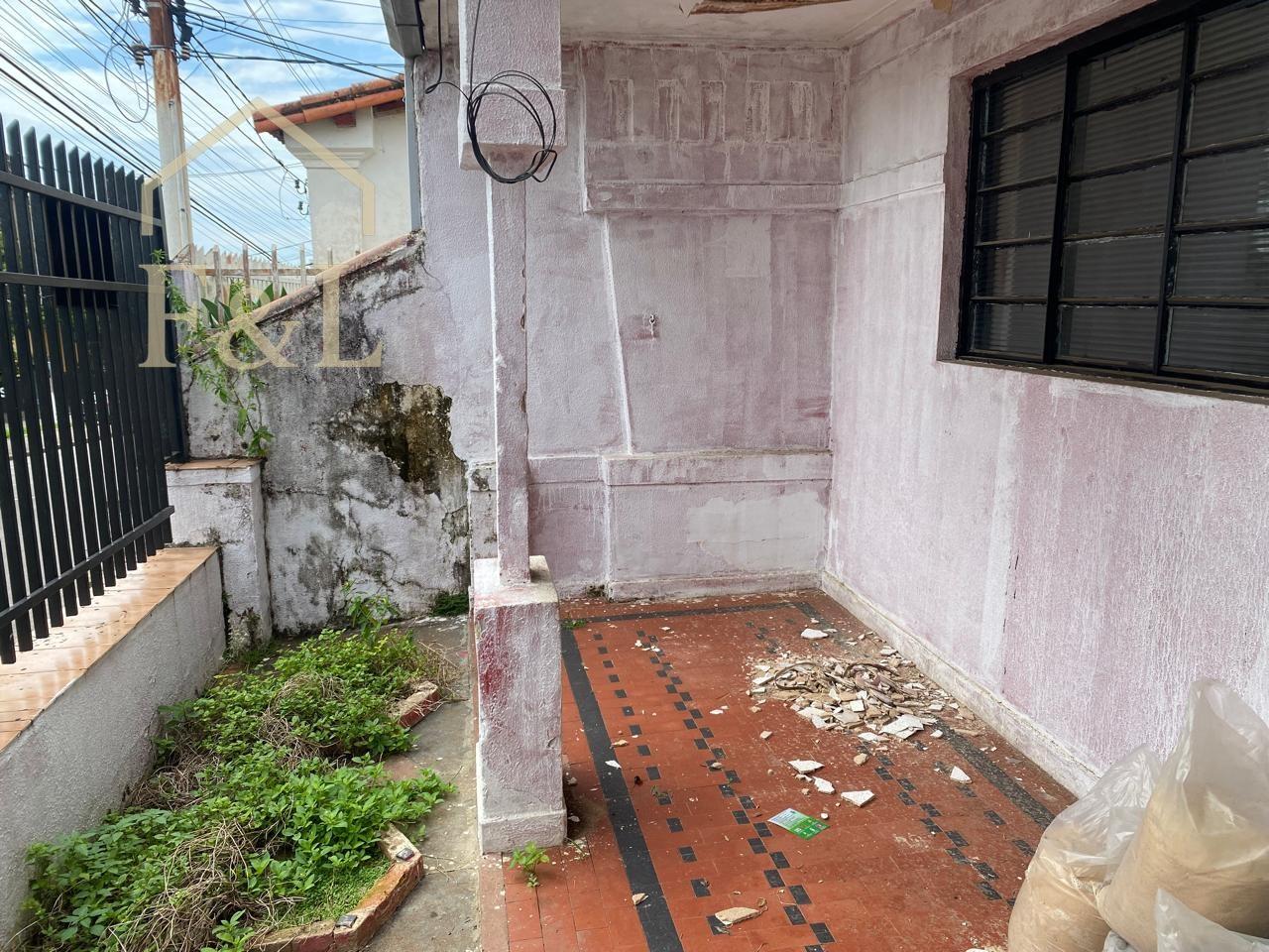 Casa, 3 quartos, 114 m² - Foto 10