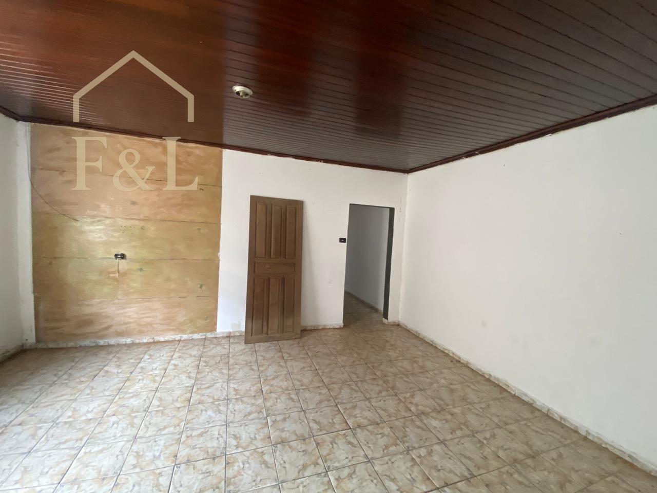 Casa, 3 quartos, 114 m² - Foto 1