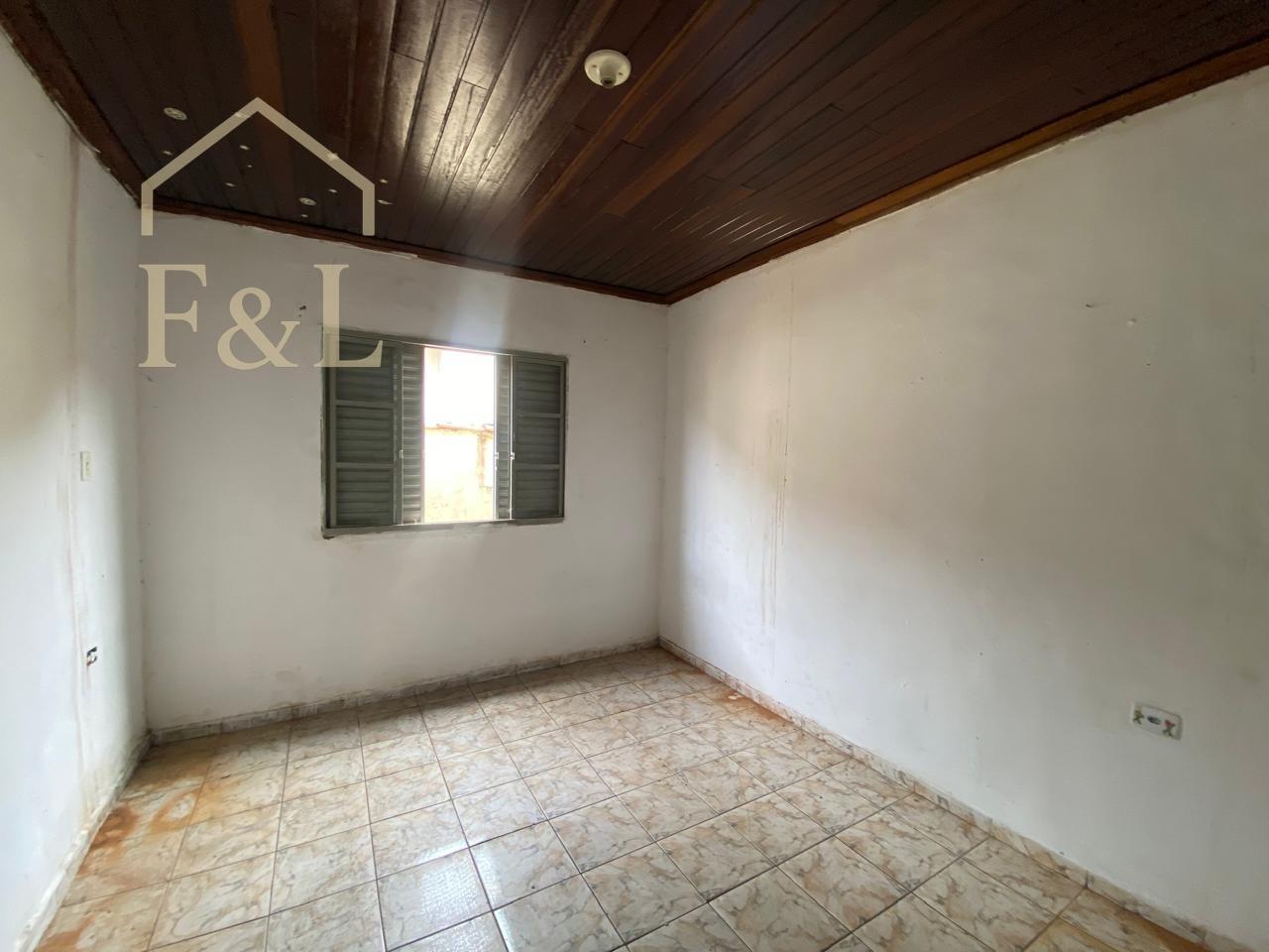 Casa, 3 quartos, 114 m² - Foto 9
