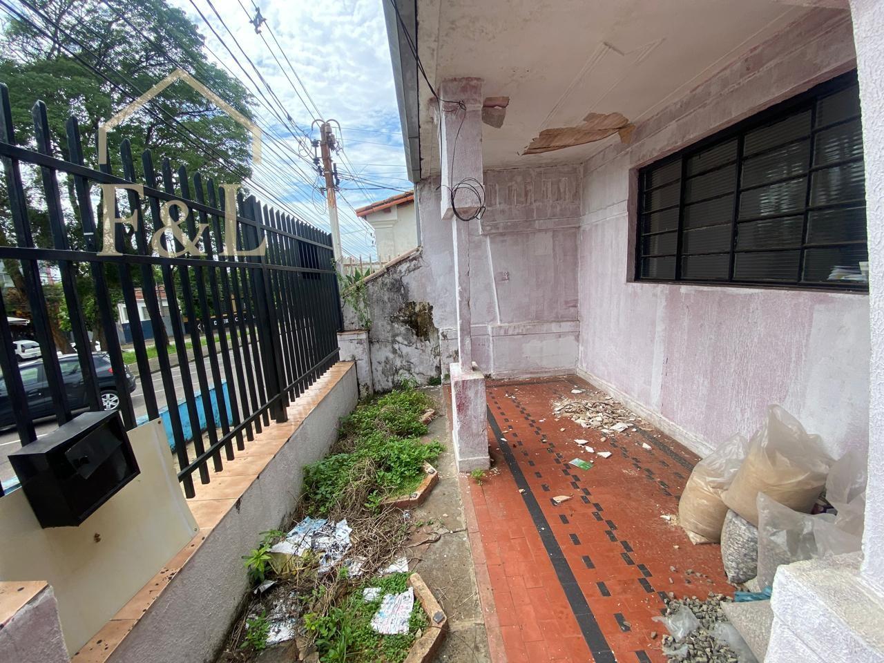 Casa, 3 quartos, 114 m² - Foto 11