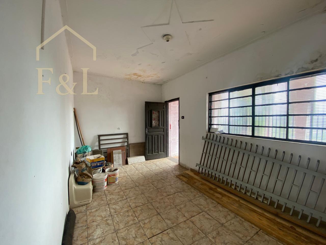 Casa, 3 quartos, 114 m² - Foto 12