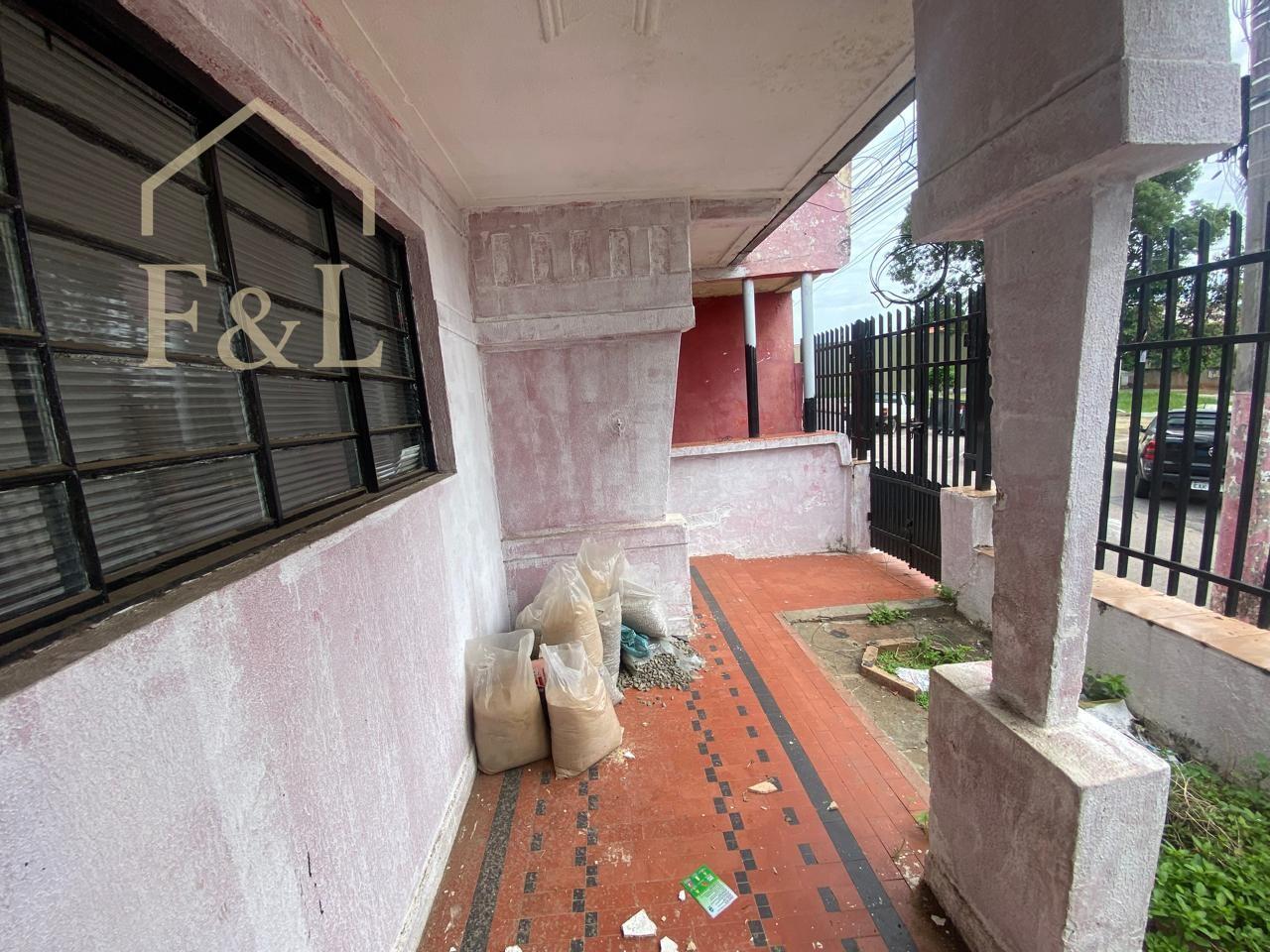 Casa, 3 quartos, 114 m² - Foto 13