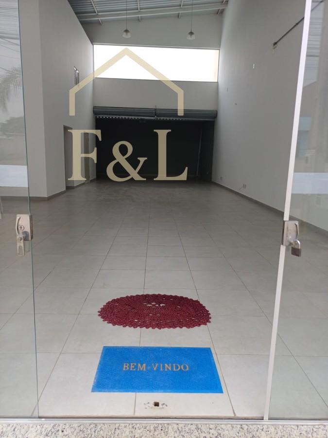 Sala-Conjunto, 160 m² - Foto 3