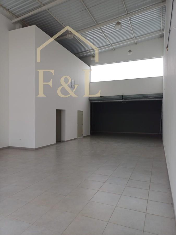 Sala-Conjunto, 160 m² - Foto 1