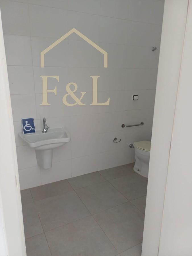 Sala-Conjunto, 160 m² - Foto 7